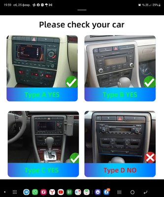 Screenshot_20230225_195905_AliExpress.jpg