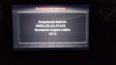 А 4.jpg
