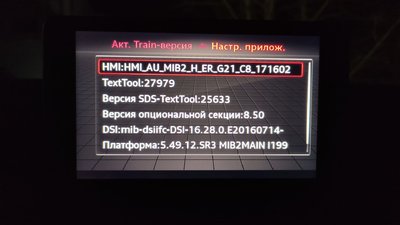 А4..jpg