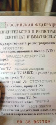 20230224_225921.jpg