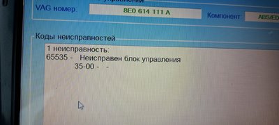 20230224_163905.jpg