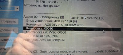 20230224_130506.jpg