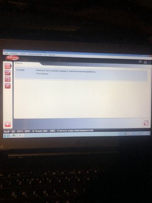 EF0E330D-2B40-4869-8995-E61388FC0881.jpeg
