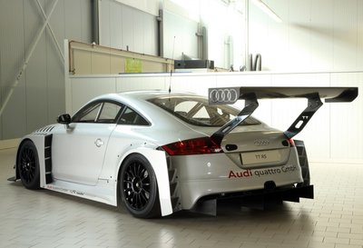 Audi-TT-RS-Race-1-1024x700.jpg