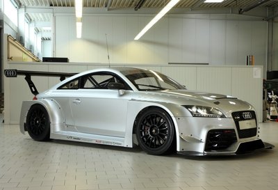 Audi-TT-RS-Race-2-1024x700.jpg
