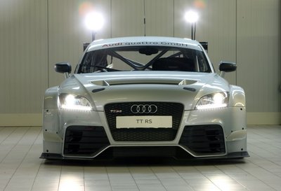 Audi-TT-RS-Race-3-1024x700.jpg