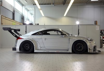 Audi-TT-RS-Race-4-1024x700.jpg