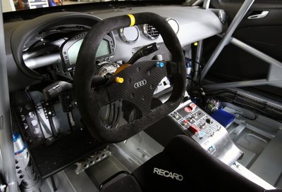 Audi-TT-RS-Race-5-1024x700.jpg