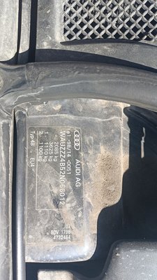 IMG-20230313-WA0028.jpeg