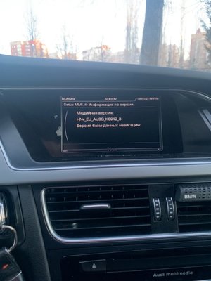 dptKn_Vw_40.jpg