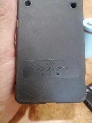 1679055664214.jpg