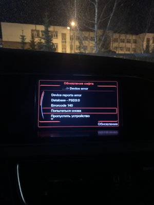 7C1E907E-8577-444C-9889-3355E6271F46.jpeg