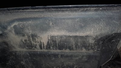 20230321_204928.jpg