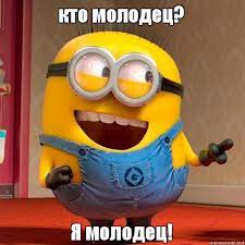 Без названия.jpg