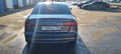 20230323_081921.jpg