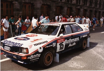 normal_1986_999_John_Bosch_ypres_1986_audi.jpg