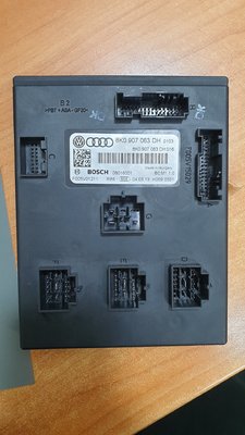 20230330_195957.jpg