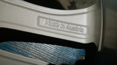 IMG-20230301-WA0009.jpeg