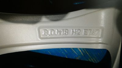 IMG-20230301-WA0011.jpeg
