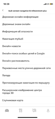 4907FEE3-D9F1-4366-B3D1-6E53FB3B65D0.png