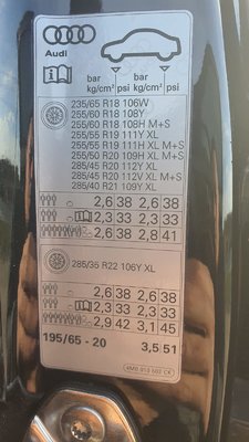 Изображение WhatsApp 2023-04-19 в 16.55.14.jpg