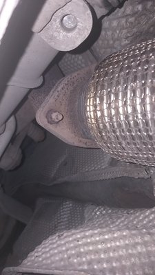 20210920_185153.jpg