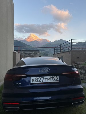 IMG_0088.jpeg