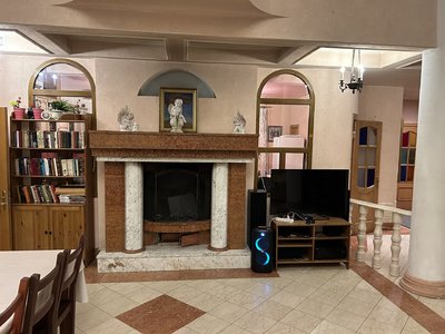 IMG_6674.jpg