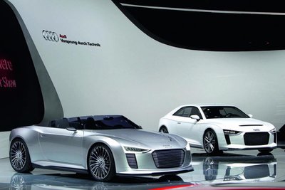 audi-e-tron-spyder-concept_03-768x512.jpg