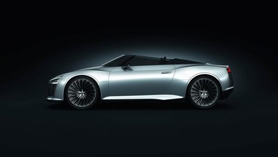 audi-e-tron-spyder-concept_04-768x433.jpg