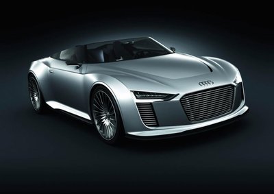 audi-e-tron-spyder-concept_05-768x543.jpg