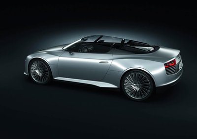 audi-e-tron-spyder-concept_06-768x543.jpg