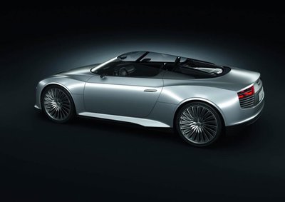 audi-e-tron-spyder-concept_06-768x543.jpg