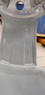 IMG_20220730_154159.jpg