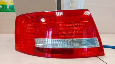 WhatsApp Image 2023-04-13 at 08.06.17.jpeg