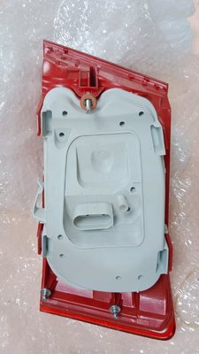 WhatsApp Image 2023-04-13 at 07.55.01.jpeg