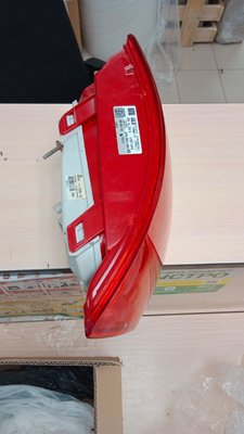 WhatsApp Image 2023-04-13 at 07.54.39.jpeg