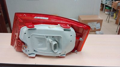 WhatsApp Image 2023-04-13 at 07.54.09.jpeg