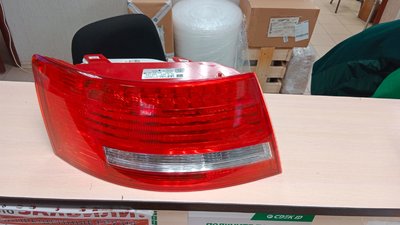 WhatsApp Image 2023-04-13 at 07.53.58.jpeg