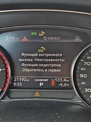 20230429_095530.jpg