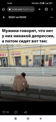 12112121212.jpg