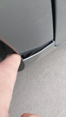 20230509_192929.jpg