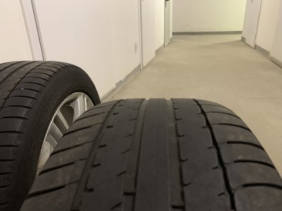8E675A60-2FEF-4D69-99C8-9275E709494C.jpeg
