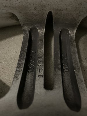 BA1AF425-F479-447C-B8A6-057A18D423B9.jpeg