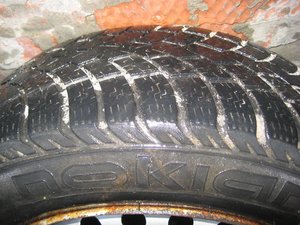 IMG_2834.jpg