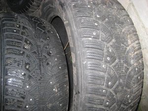 IMG_2838.jpg