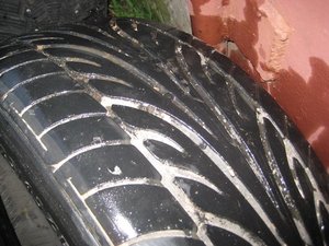 IMG_2840.jpg
