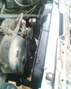 HPIM0328.jpg