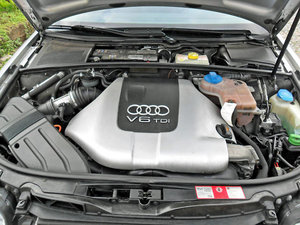 motor_tdi.JPG