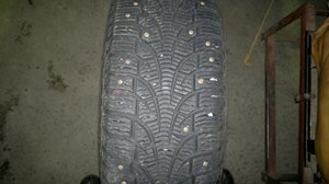 19102010047#2.jpg